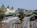 Burma III-015-Seib-2014